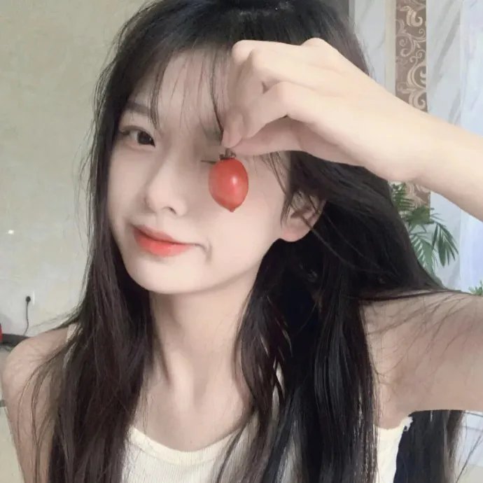 双面千金洛莞莞