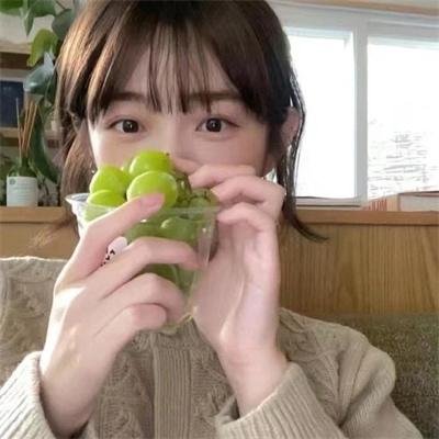 下午休息