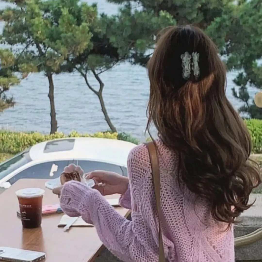 沙漠之鹰