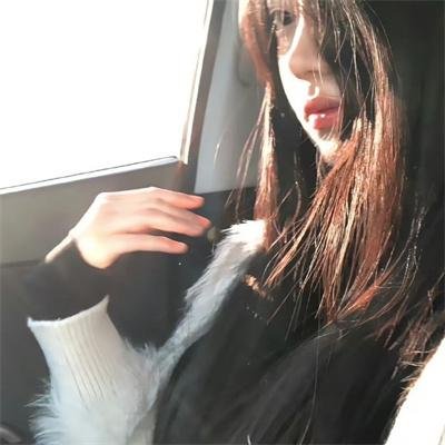 奏出新希望