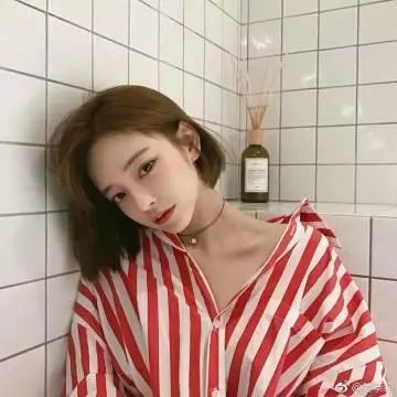 东北往事之我叫赵红兵