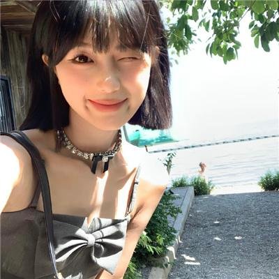 我与梦露的一周