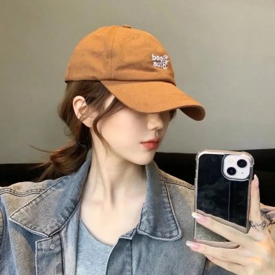檀香味的迷恋