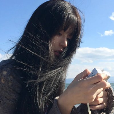 无与伦比的美丽