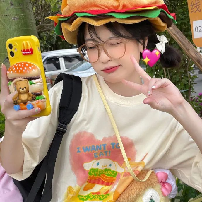 特工家族