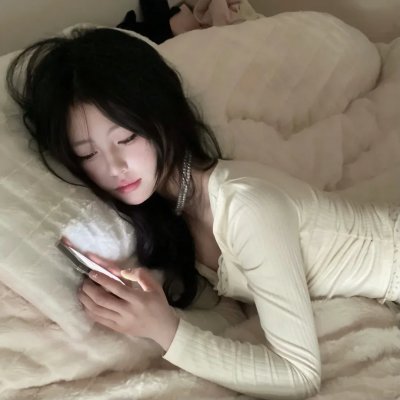 前哨第四季
