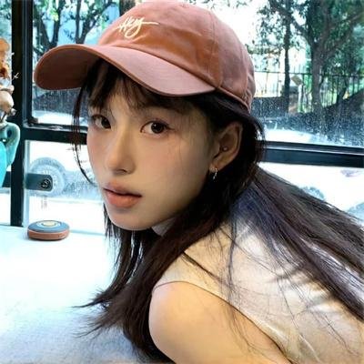 柳烈的音乐专辑