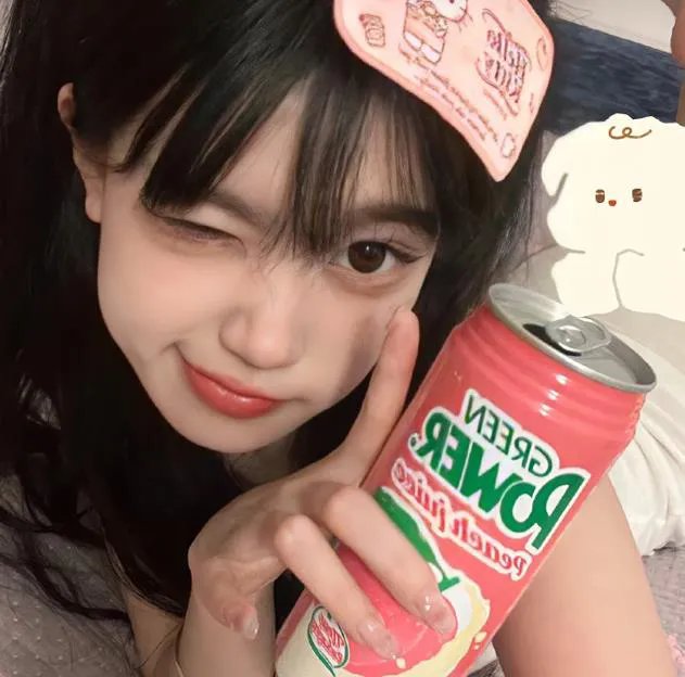去野吧！毛孩子