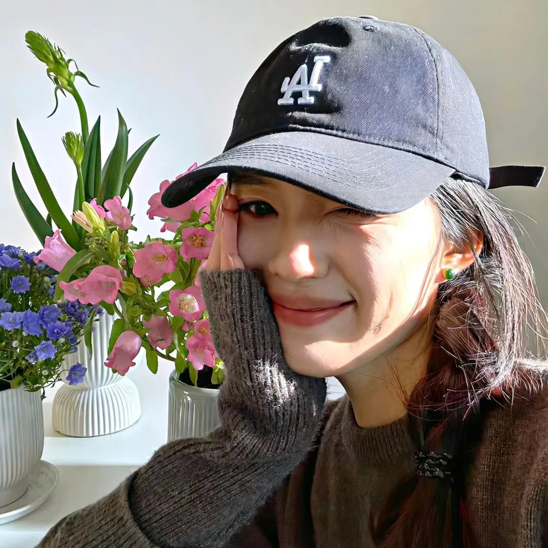 玫瑰楼迷影