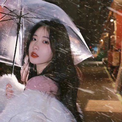 戊子风雪同仁堂