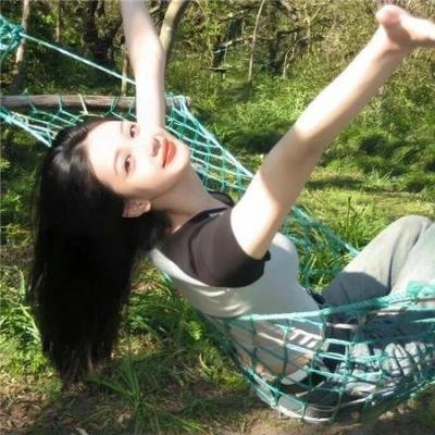 紧急降落