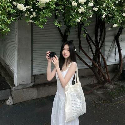 极限挑战宝藏行国家公园季