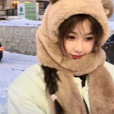 邦妮·帕克的故事