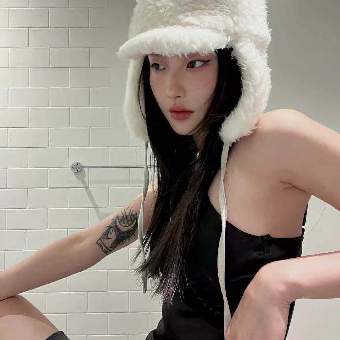 李欧·伯曼