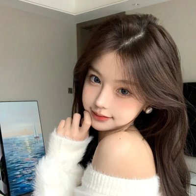 蜜的滋味