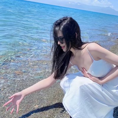 魅力姐妹淘