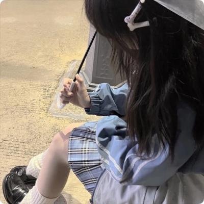 青女