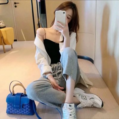 怪人开发部的黑井津小姐