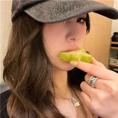 哑孩儿